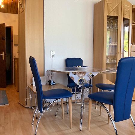 Appartement Haus Sonne à Todtmoos Extérieur photo